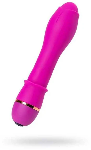 Toyfa A-TOYS, Vibrator Marchy