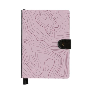 Maze - Infinity Planner