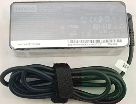 Maitinimo šaltinis do laptopa Lenovo (01FR026)