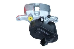 Stabdžių apkaba MAXGEAR 82-1269