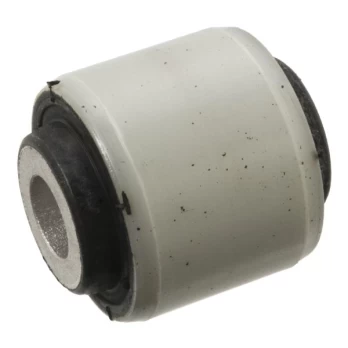 FEBI FE104755 Engine Mount