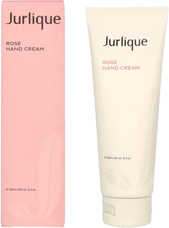 Jurlique Rose Hand Kreminis 125
