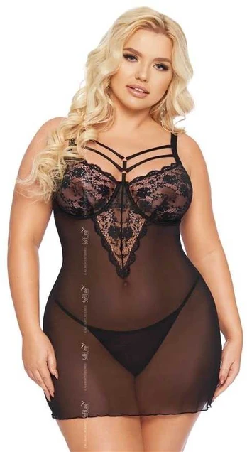 SOFTLINE Aldona