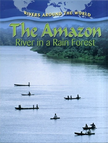 Amazon