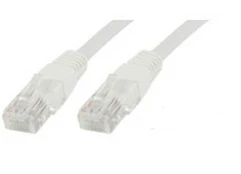 „MicroConnect U“ / UTP CAT5E 1,5 M (UTP5015W)