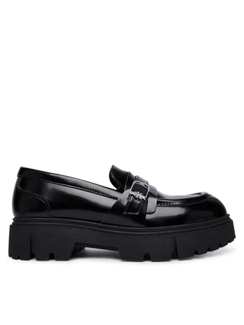Loaferai Calvin Klein V4A4-83429-0822 D Vyšninė