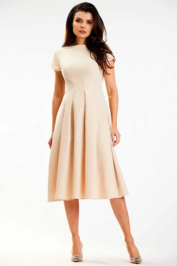 Awama Suknelė