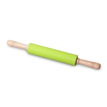 Riposo Kočėlas KAMILLE 7711