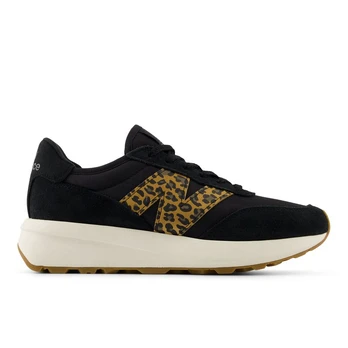 New Balance - Dydis 38.5 (U37079V New Balance batai)