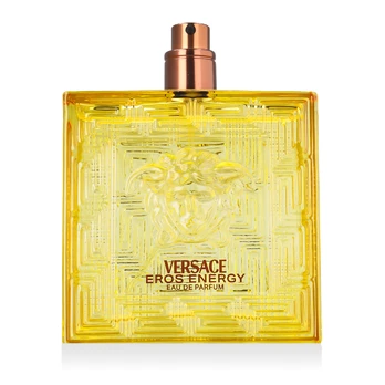 Versace Eros Energy 100ml