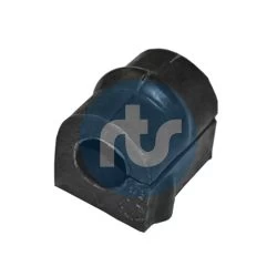 Skersinio stabilizatoriaus įvorė RTS 035-00168
