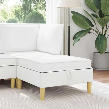 Sofa Laikymo osmanas