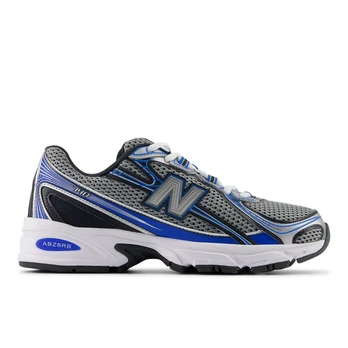 New Balance 740 - Dydis 40 (U740SB2 New Balance batai)
