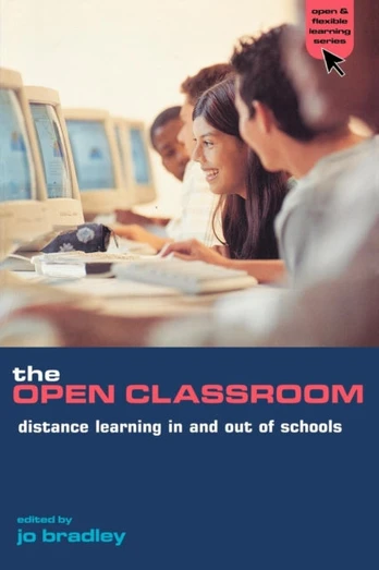 Open Classroom