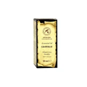 AROMATIKA greipfrutų eterinis aliejus 10 ml kaina