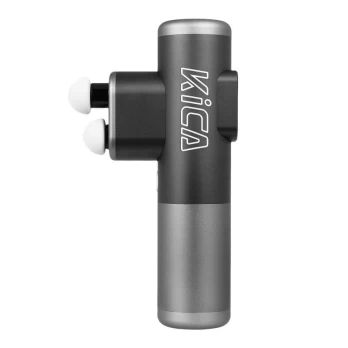 Masažuoklis - Massager Gun FeiyuTech KiCA 3 (Grey)