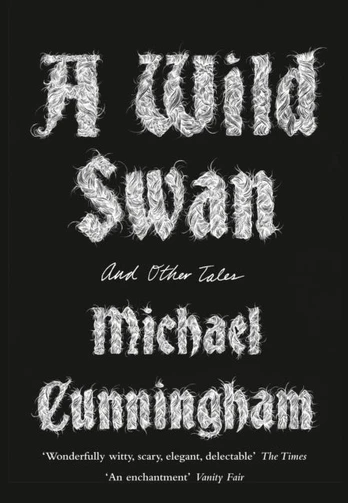 Wild Swan