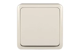 Perjungiklis Vilma SL+250, baltos spalvos kaina