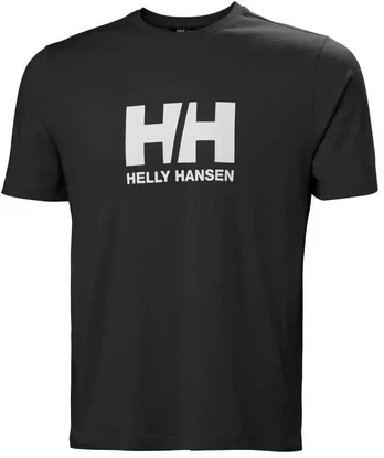 Helly Hansen HH Logo 3.0 marškinėliai M 54596 990