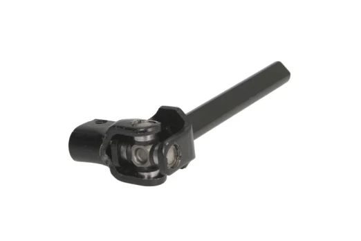 vairo velenas LCCF 02575