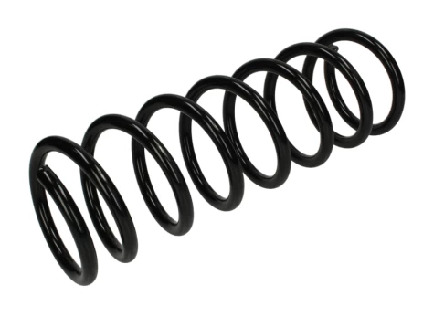 Pakabos spyruoklė SG125MT