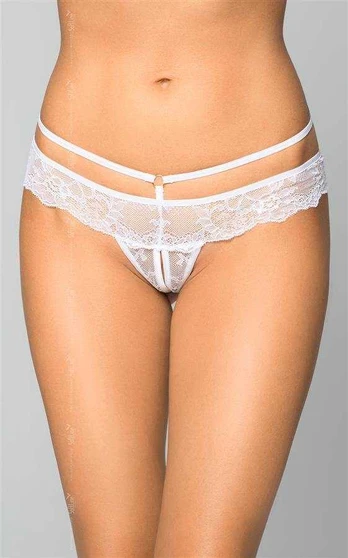 SOFTLINE Tongs 2475