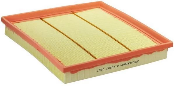 Oro filtras DENCKERMANN A140727