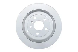 BOSCH 0 986 479 330 Brake Disc kaina