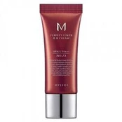 Missha Product