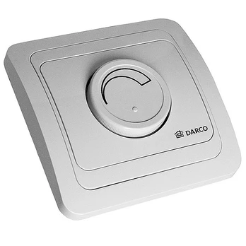Darco Potinkinis greičio regulatorius RO-200 (tinka GCK ir AN ventiliatoriams)