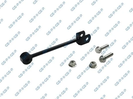 Šarnyro stabilizatorius GSP S050314