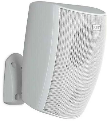 FBT AC PROJEKTAS 530WHT