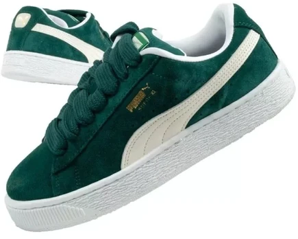 Puma Suede XL W 395205 21 batai