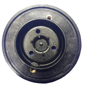Cutting disc small X3 2026 Gen2, Sunseeker