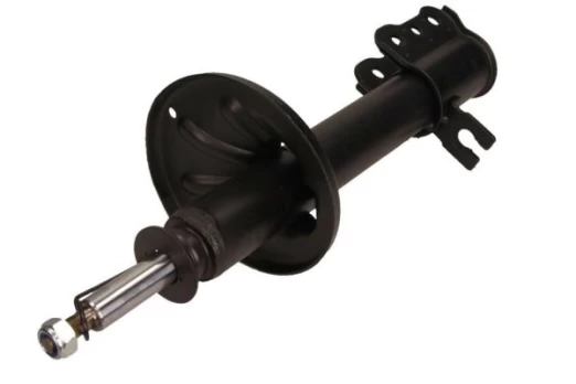 Amortizatorius MAXGEAR 11-0705