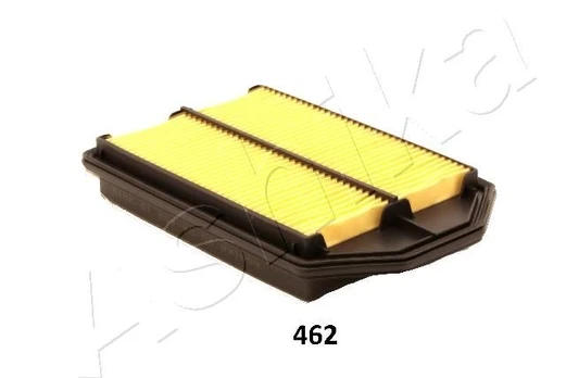 Oro filtras ASHIKA 20-04-462