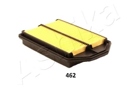Oro filtras ASHIKA 20-04-462 kaina