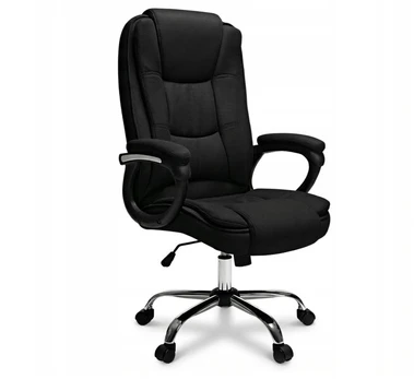 Sukama biuro kėdė ProGamer Ambiente XL
