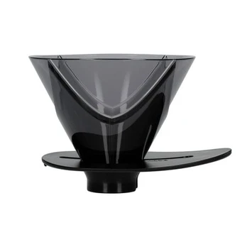 Hario kavinukas, 500 ml