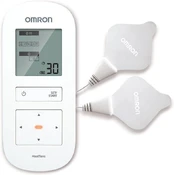Omron HeatTens -elektroerapialaite kaina