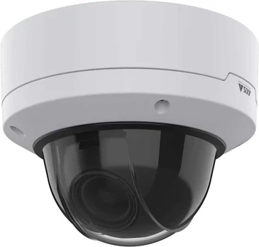 AXIS Q3546-LVE 10 mm