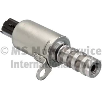 PIERBURG 7.06117.45.0 Camshaft solenoid