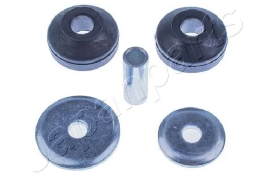 Pakabos statramsčio atraminis guolis JAPANPARTS SM0068