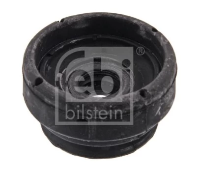 FEBI FE10446 Strut top mounting