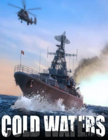 Cold Waters PC