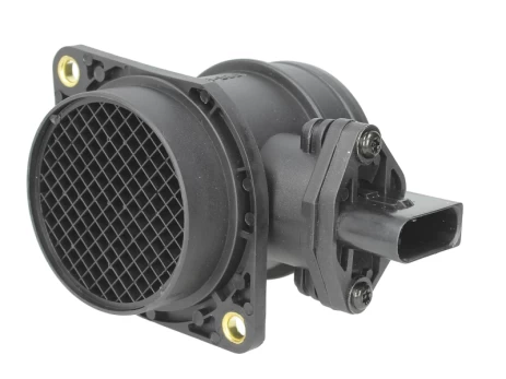 oro masės jutiklis LM1006