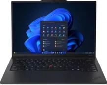 Lenovo ThinkPad X1 Carbon 14 Intel Core i5 16GB/512GB