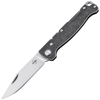 Boker Plus Atlas Sulankstomas peilis