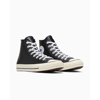 Converse Chuck 70 Leather - Dydis 37 (A07200C )