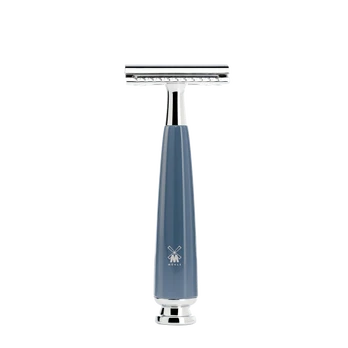 Mühle R 228 SR RYTMO Dviašmenis skustuvas, 1vnt
